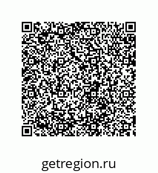 78363161007