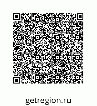 78363161008