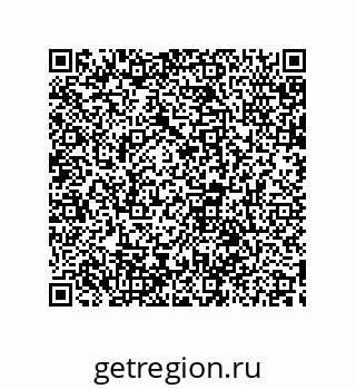 78363161010