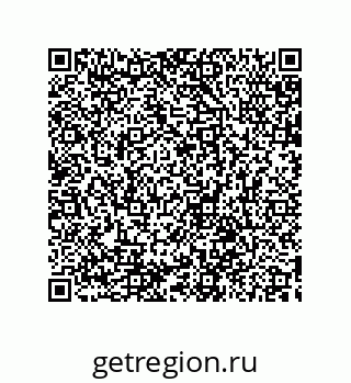78363161012
