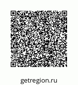 78363161013