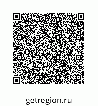 78363161015