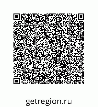 78363161024