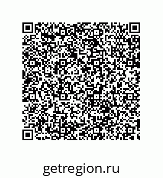 78363161028