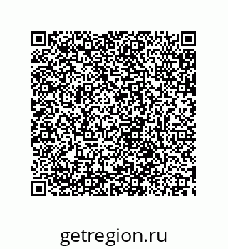 78363161034