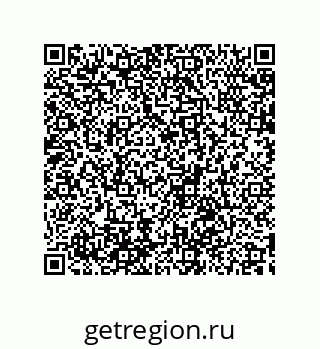 78363161041