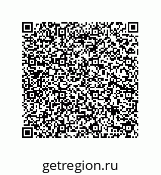 78363161043