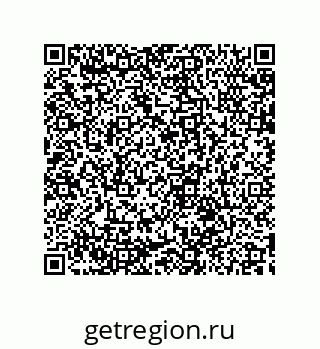 78363161045