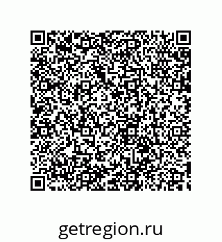 78363161047