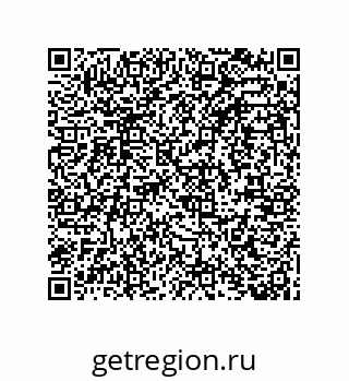 78363161057