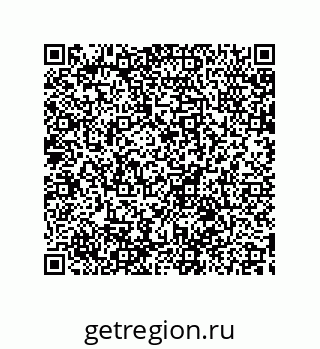 78363161058