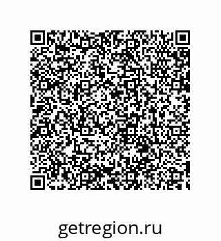 78363161066