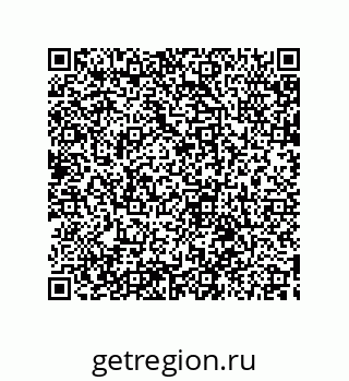 78363161068