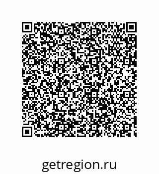 78363161069