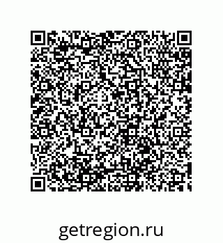 78363161085