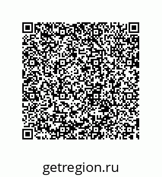 78363161086