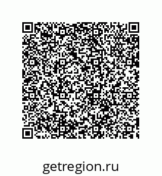 78363161088