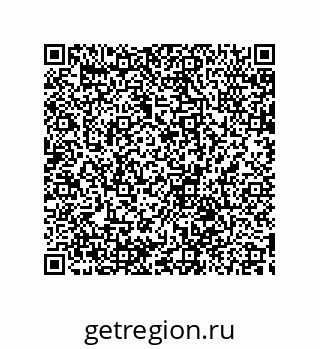 78363161089