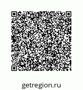 78363161092