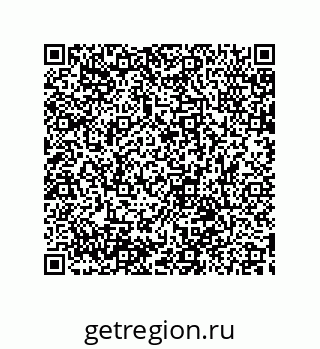 78363161093
