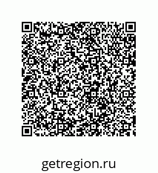 78363161097