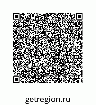 78363161102