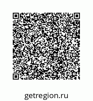 78363161104