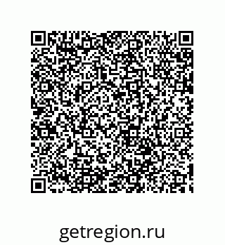 78363161105