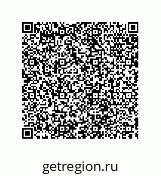 78363161106