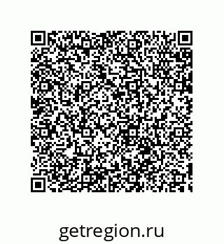 78363161109