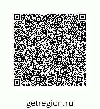 78363161110