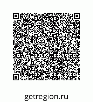 78363161120