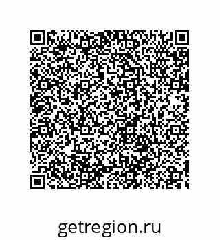 78363161121