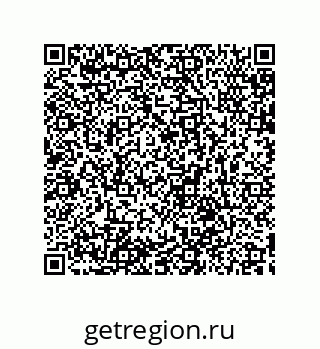 78363161122