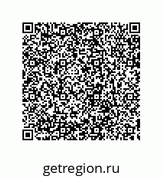 78363161123