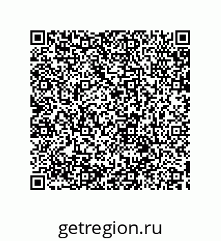 78363161125