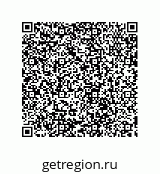 78363161127