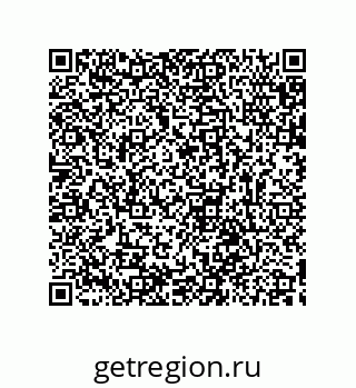 78363161136