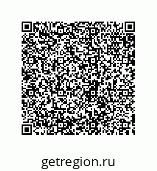 78363161138
