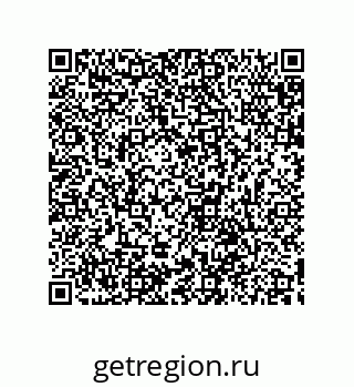78363161139
