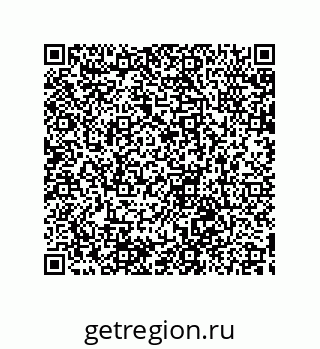 78363161146