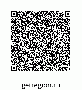78363161155