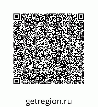 78363161156