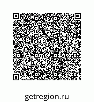 78363161161