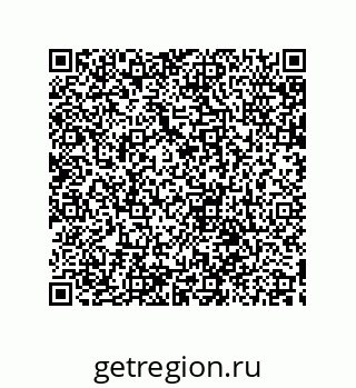 78363161165