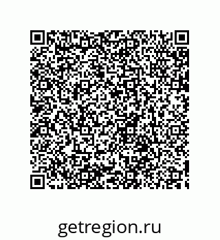 78363161167