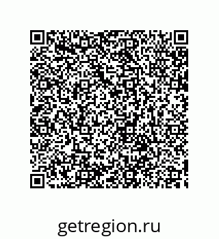 78363161172