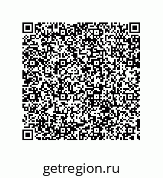 78363161174