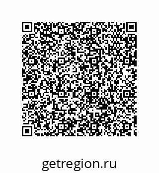78363161175