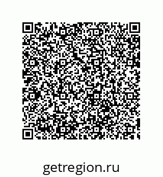 78363161176